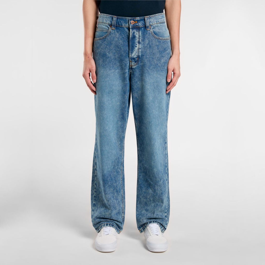 DICKIES Jeans thomasville - CARISMAstore