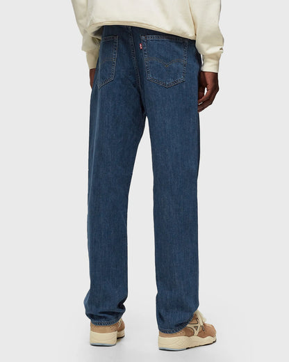 LEVIS 568 loose straight jeans