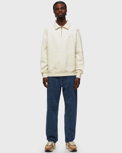 LEVIS 568 loose straight jeans