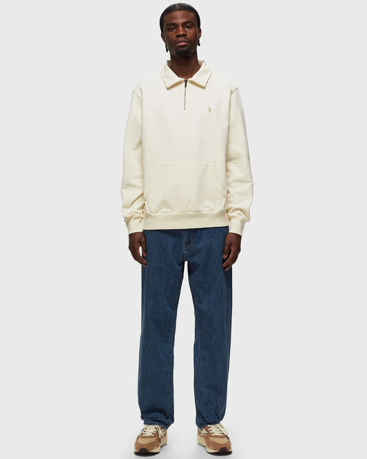 LEVIS 568 loose straight jeans - CARISMAstore