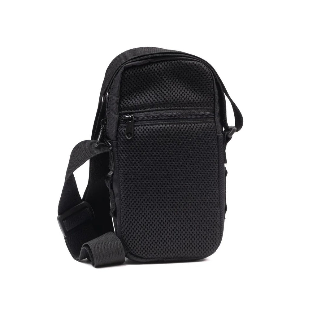 PALLADIUM Bolsa bottle - CARISMAstore
