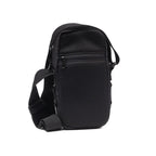 PALLADIUM Bolsa bottle - CARISMAstore