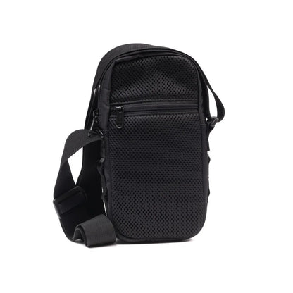 PALLADIUM Bolsa bottle - CARISMAstore