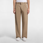 DICKIES Calça plissada unionville - CARISMAstore