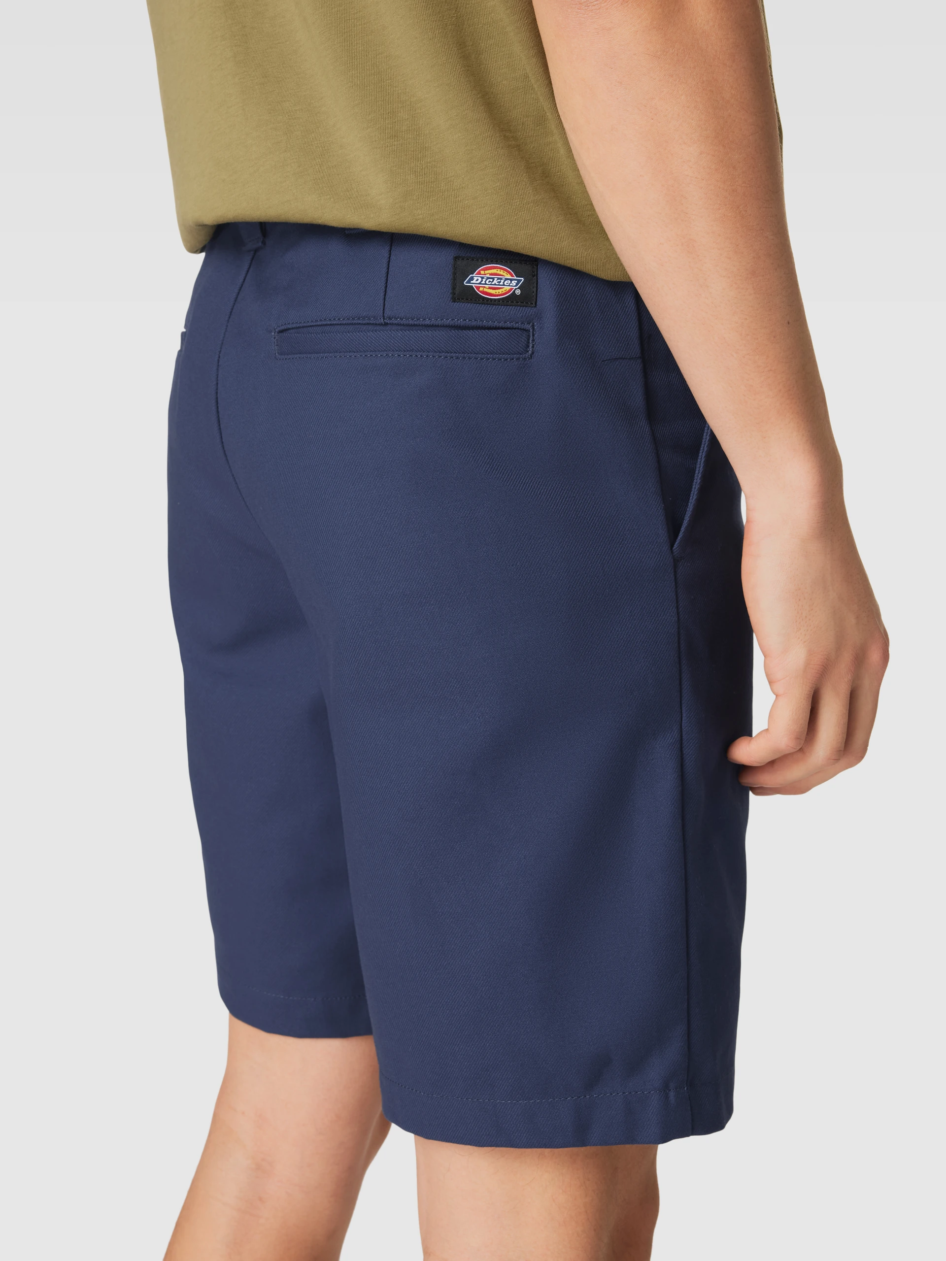 DICKIES Calções cobden - CARISMAstore