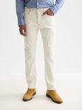 SCOTCH&amp;SODA Jeans the zee