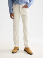 SCOTCH&amp;SODA Jeans the zee