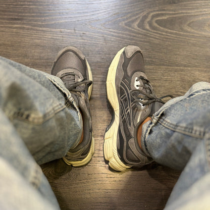 ASICS Sapatilhas gel-nyc - CARISMAstore