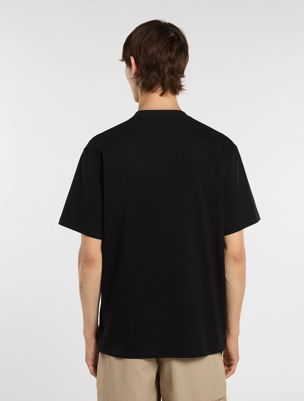 DICKIES T-shirt summerdale