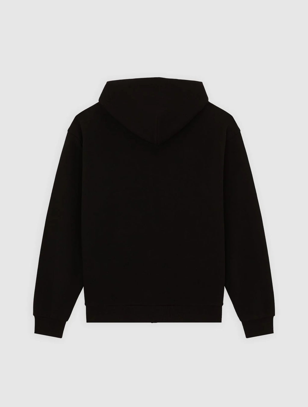 DICKIES Casaco com capuz fostoria