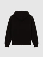 DICKIES Casaco com capuz fostoria