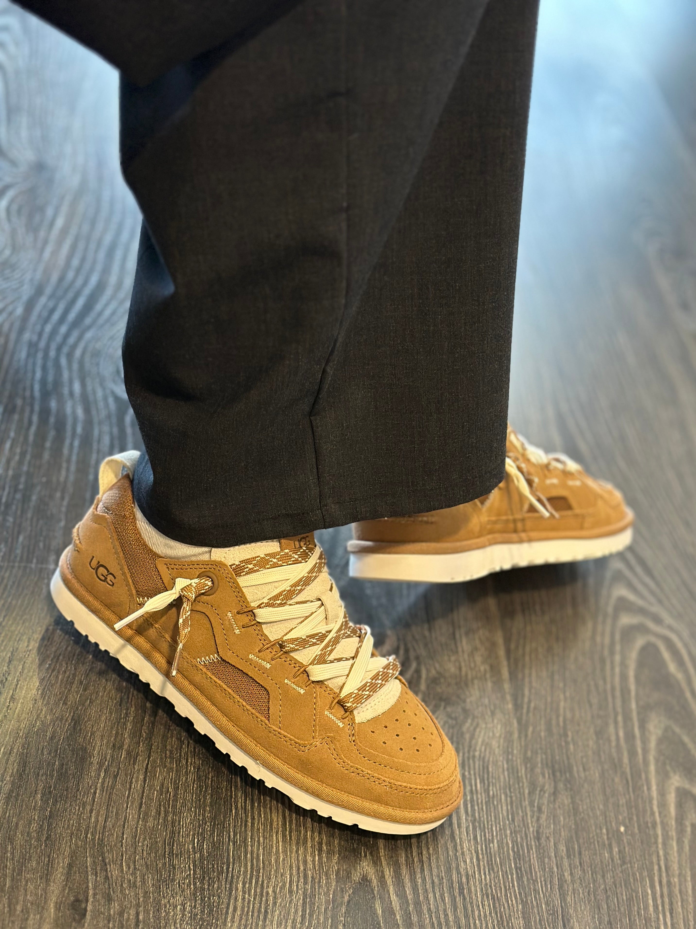 UGG Sapatilhas minimel