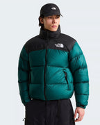THE NORTH FACE Casaco 1996 retro nuptse