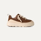 UGG Sapatilhas heritage utility