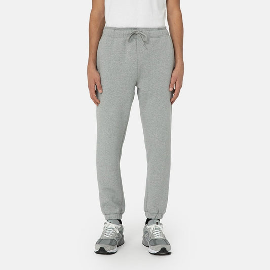 DICKIES Calças de fato de treino mapletom