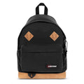 EASTPAK Mochila return black - CARISMAstore