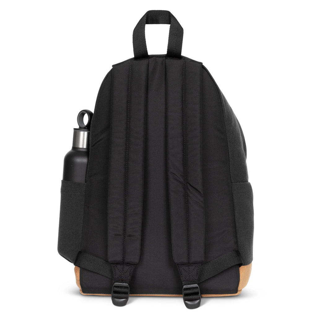 EASTPAK Mochila return black - CARISMAstore