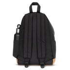 EASTPAK Mochila return black - CARISMAstore
