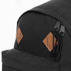 EASTPAK Mochila return black - CARISMAstore
