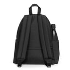 EASTPAK Mochila day park - CARISMAstore