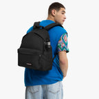 EASTPAK Mochila day park - CARISMAstore