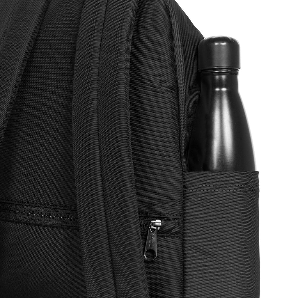 EASTPAK Mochila day park - CARISMAstore