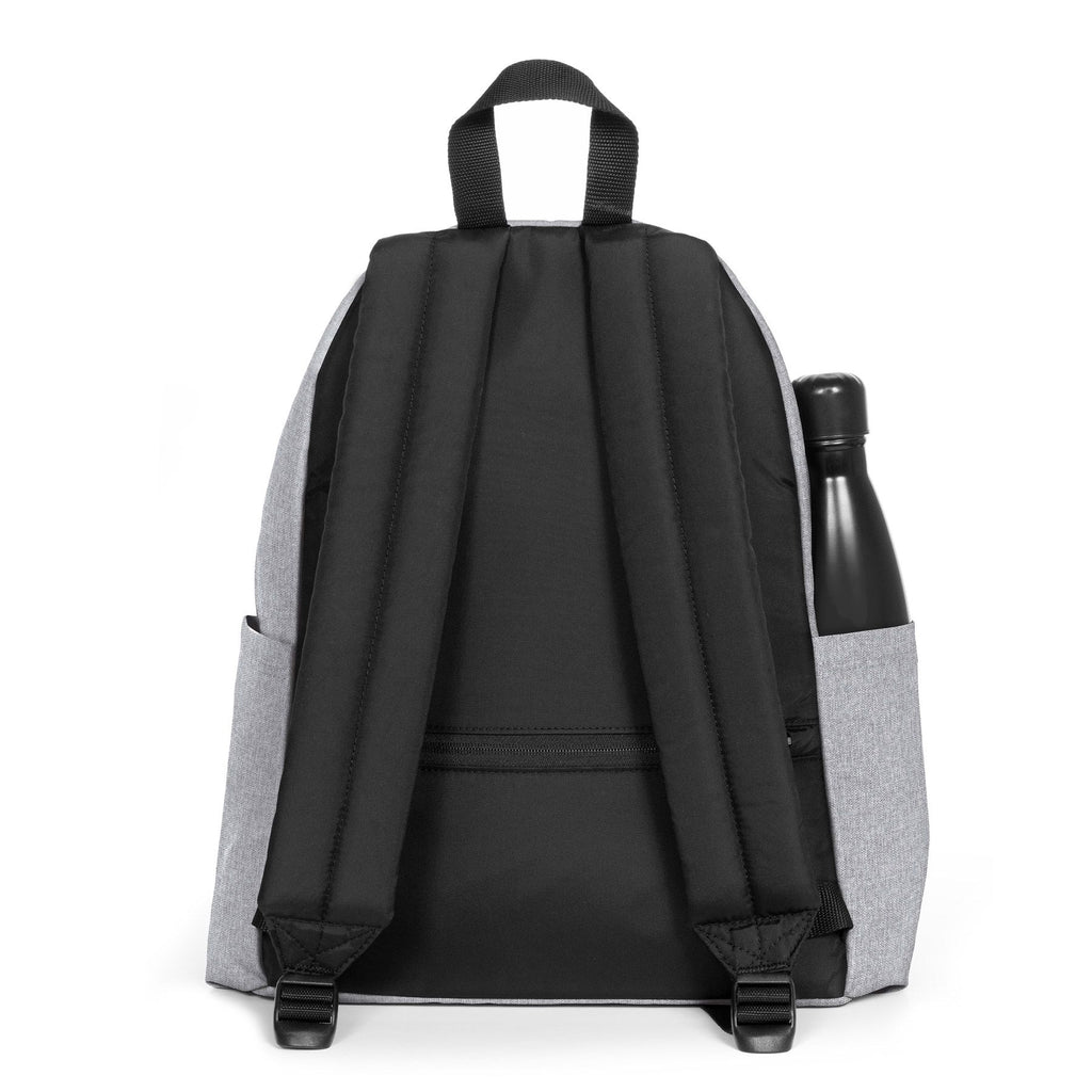 EASTPAK Mochila day park - CARISMAstore