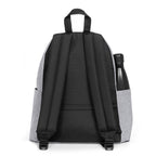 EASTPAK Mochila day park - CARISMAstore