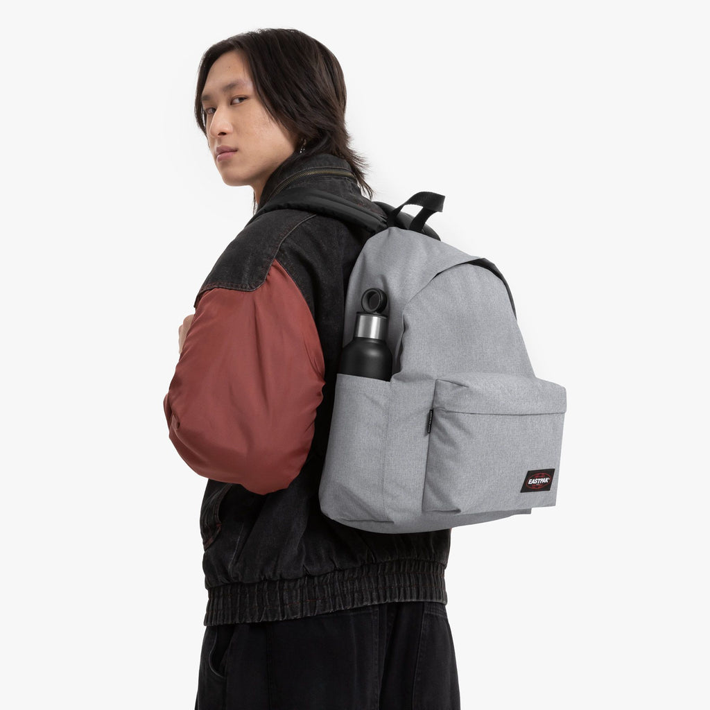 EASTPAK Mochila day park - CARISMAstore