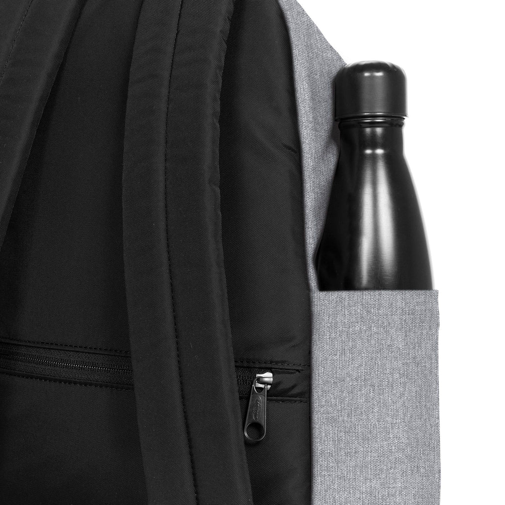 EASTPAK Mochila day park - CARISMAstore