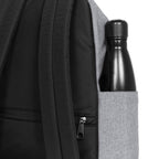 EASTPAK Mochila day park - CARISMAstore