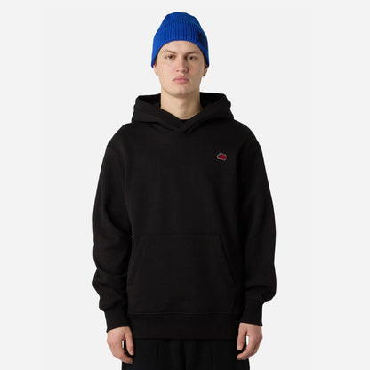 THE NORTH FACE Camisola icon relaxed - CARISMAstore