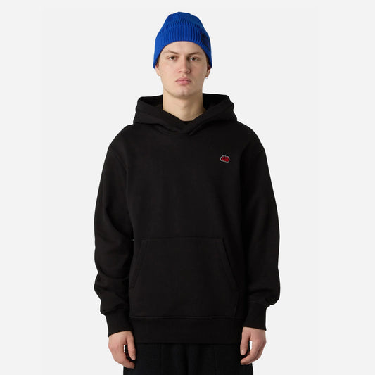 THE NORTH FACE Camisola icon relaxed - CARISMAstore