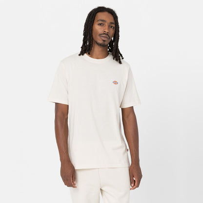 DICKIES T-shirt mapleton - CARISMAstore