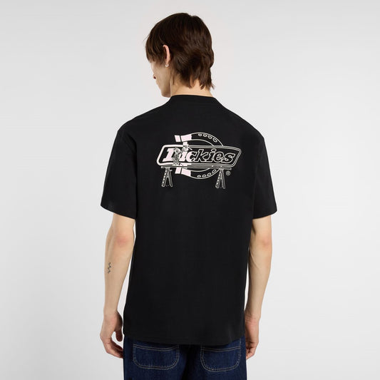 DICKIES T-shirt statesville