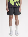 FRED PERRY Calções de ténis