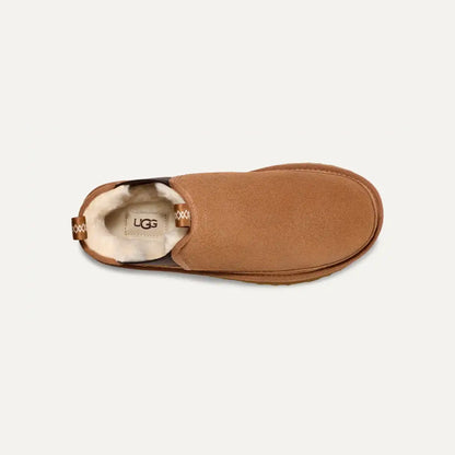 UGG Bota neumel chelsea - CARISMAstore