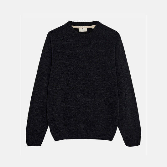 ANERKJENDT Camisola caviar