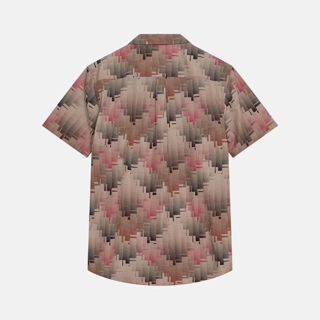 ANERKJENDT Camisa relaxed fit - CARISMAstore