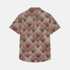 ANERKJENDT Camisa relaxed fit - CARISMAstore