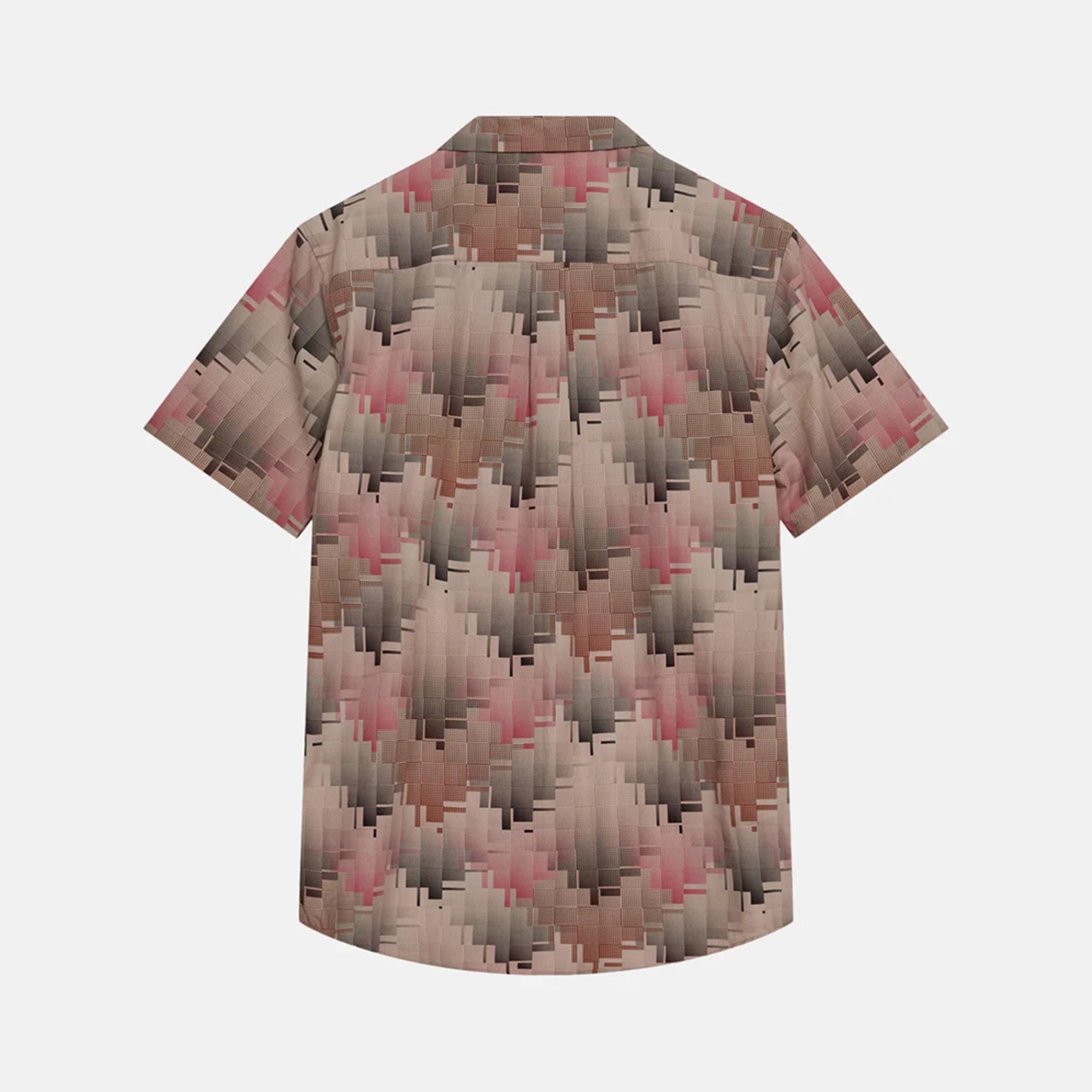 ANERKJENDT Camisa relaxed fit - CARISMAstore