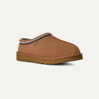 UGG Tasman II