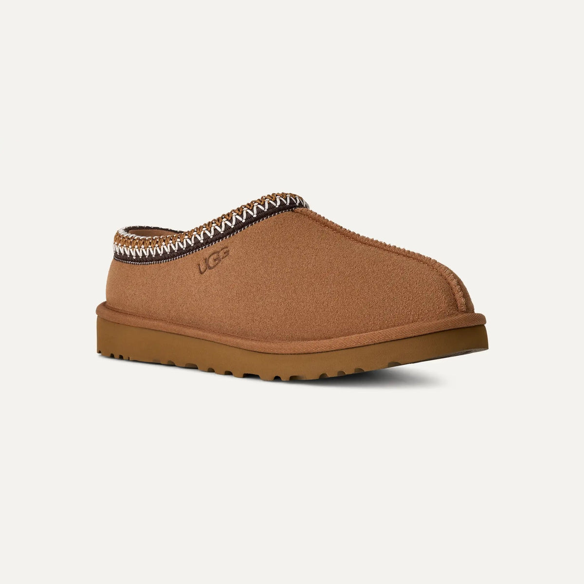 UGG Tasman II