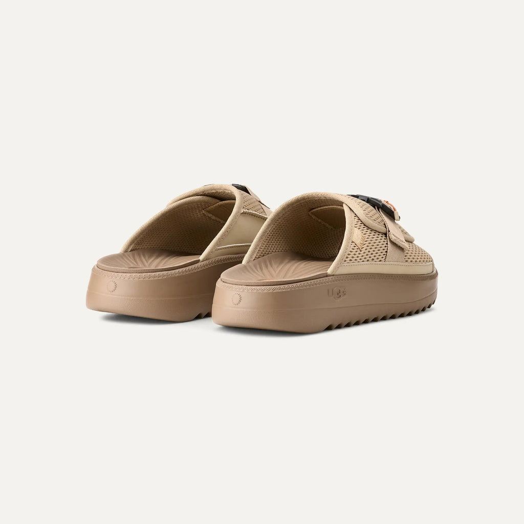 UGG Maxxer slide 2.0 - CARISMAstore
