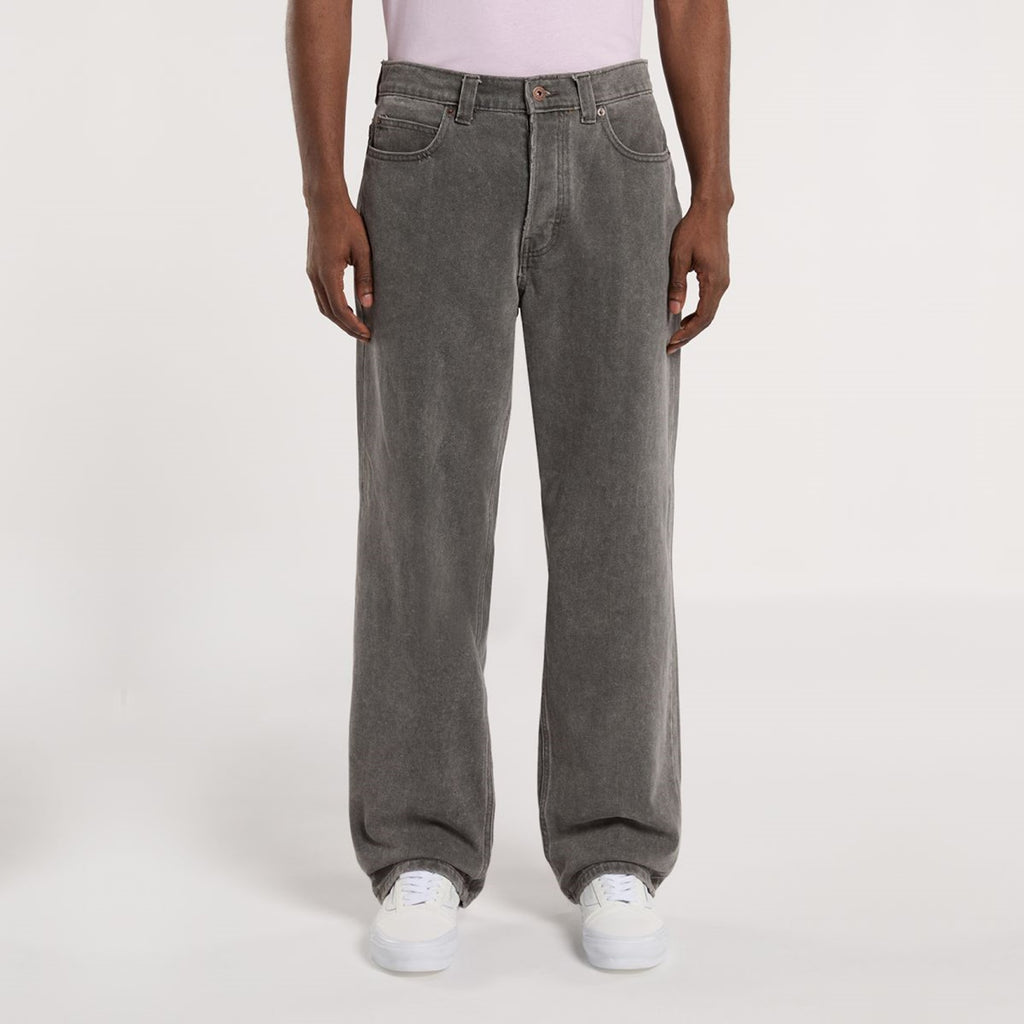 DICKIES Jeans thomasville - CARISMAstore