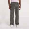 DICKIES Jeans thomasville - CARISMAstore