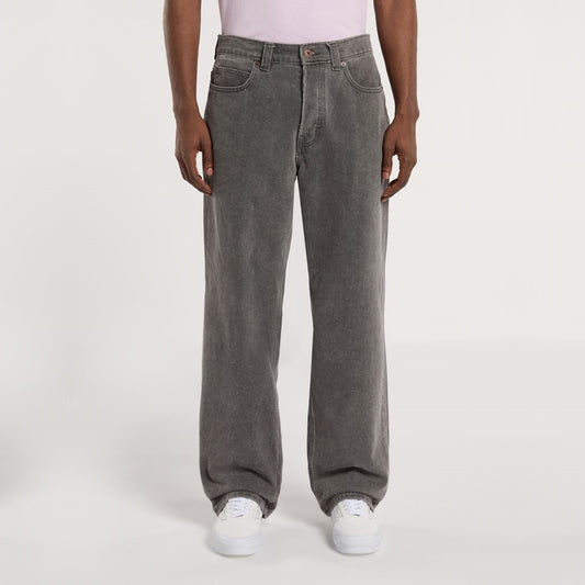 DICKIES Jeans thomasville