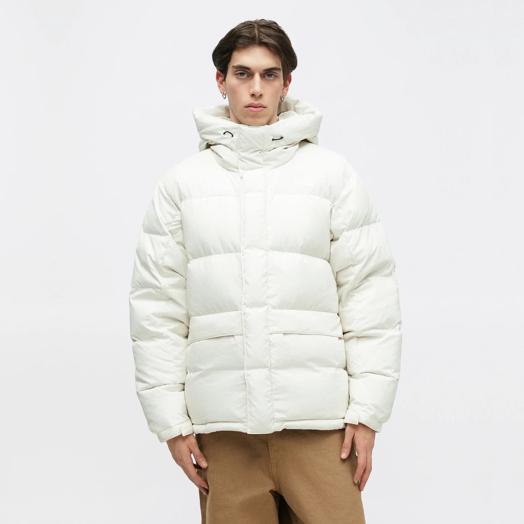 THE NORTH FACE Casaco com penugem de ganso Hmlyn - CARISMAstore