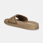 GANT Chinelos pierbay - CARISMAstore