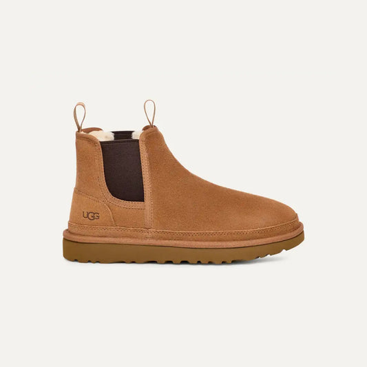 UGG Bota neumel chelsea - CARISMAstore